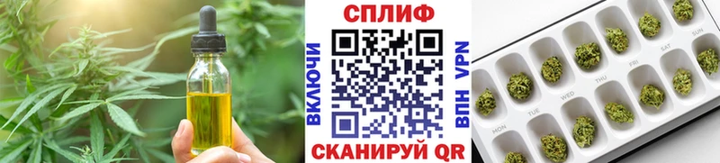 Canna-Cookies марихуана  Купить закладки  Калачинск 