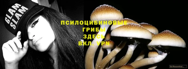 ALPHA-PVP Зеленодольск