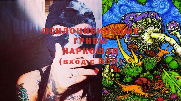 ALPHA-PVP Зеленодольск