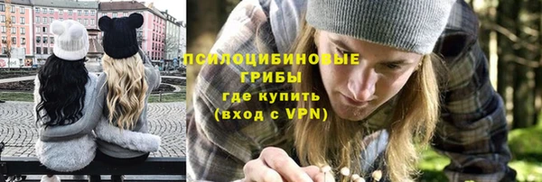 мдпв Зерноград